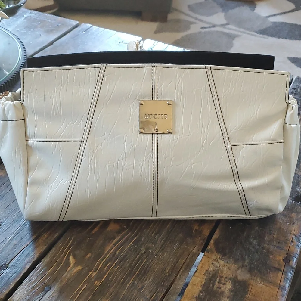 Miche Bag Shell-Macie (March 2011) - Picture 1 of 6